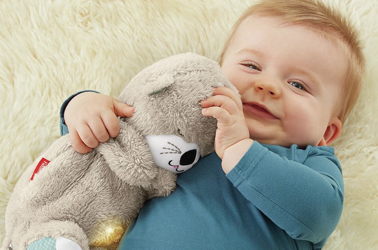 Baby 2024 secrets argos